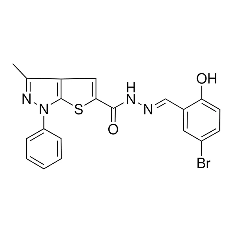 Merck ALDRICHCPR L344907-