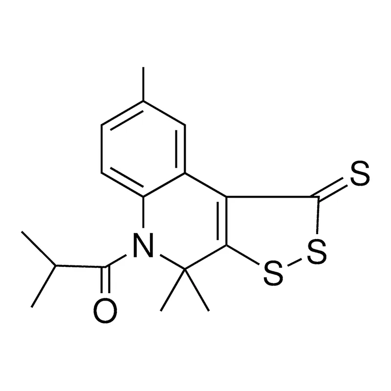 Merck ALDRICHCPR S65200-