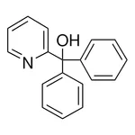 Merck ALPHA,ALPHA-DIPHENYL-2-PYRIDINEM-