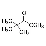 Merck Methyl trimethylacetate