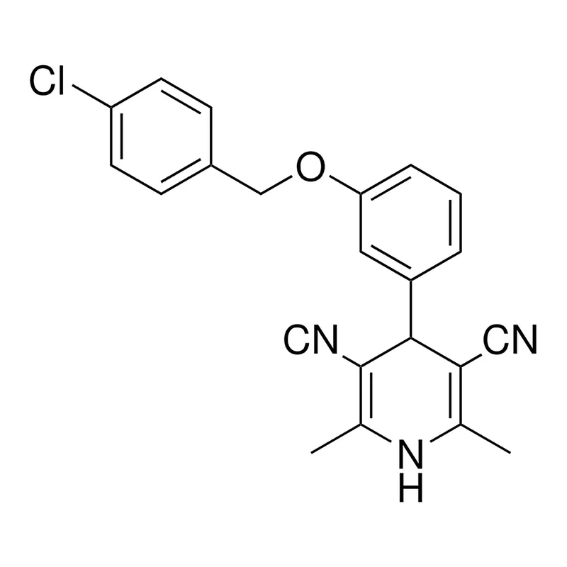 Merck ALDRICHCPR T106712-