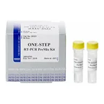 Intron ONE-STEP RT-PCR PreMix Kit