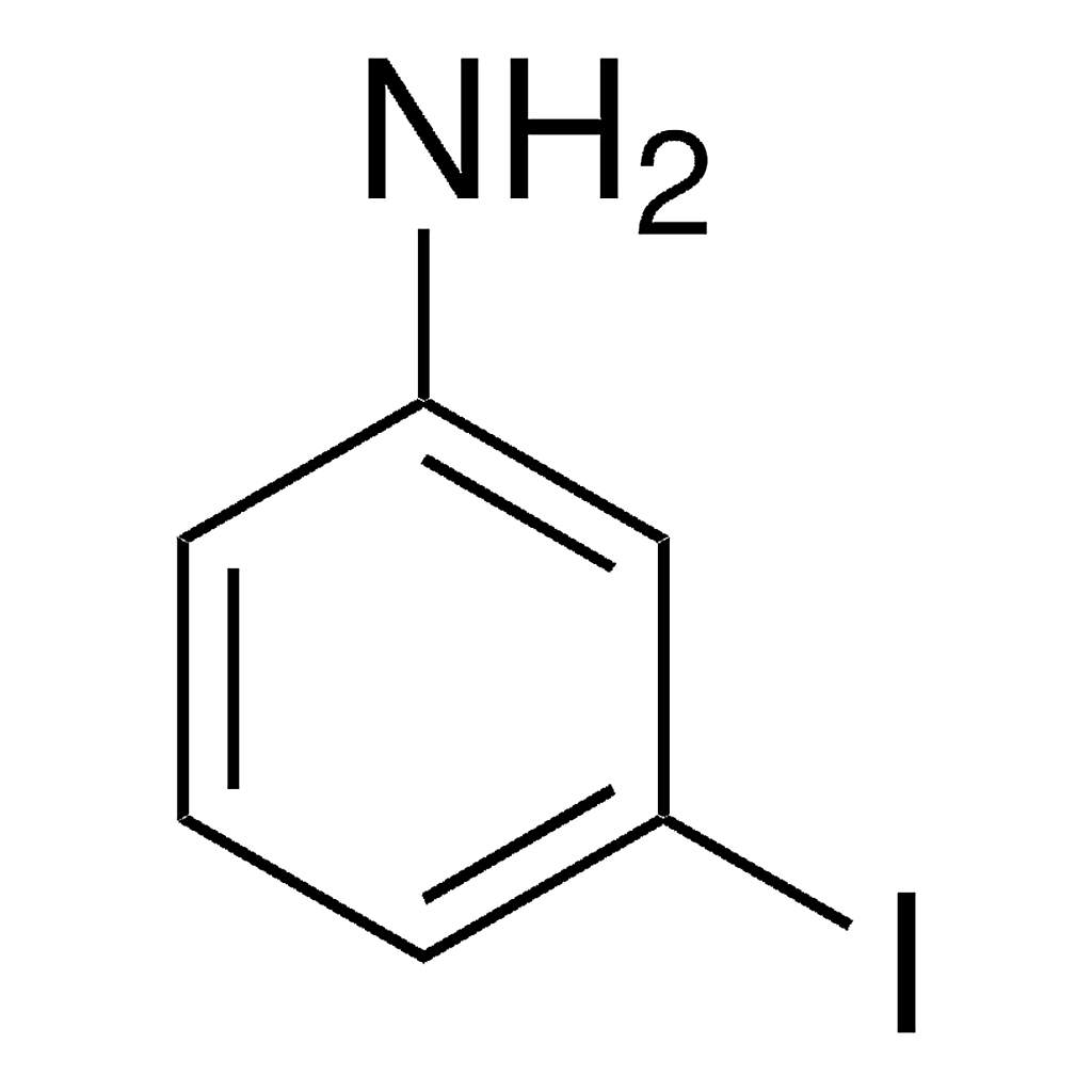 Merck 3-Iodoaniline