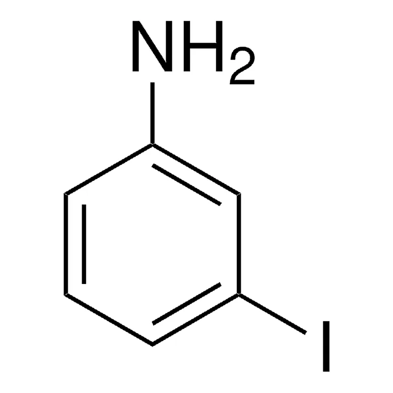 Merck 3-Iodoaniline