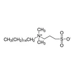 Merck 3-(N,N-DIMETHYLPALMITYLAMMONIO)PROPANES&