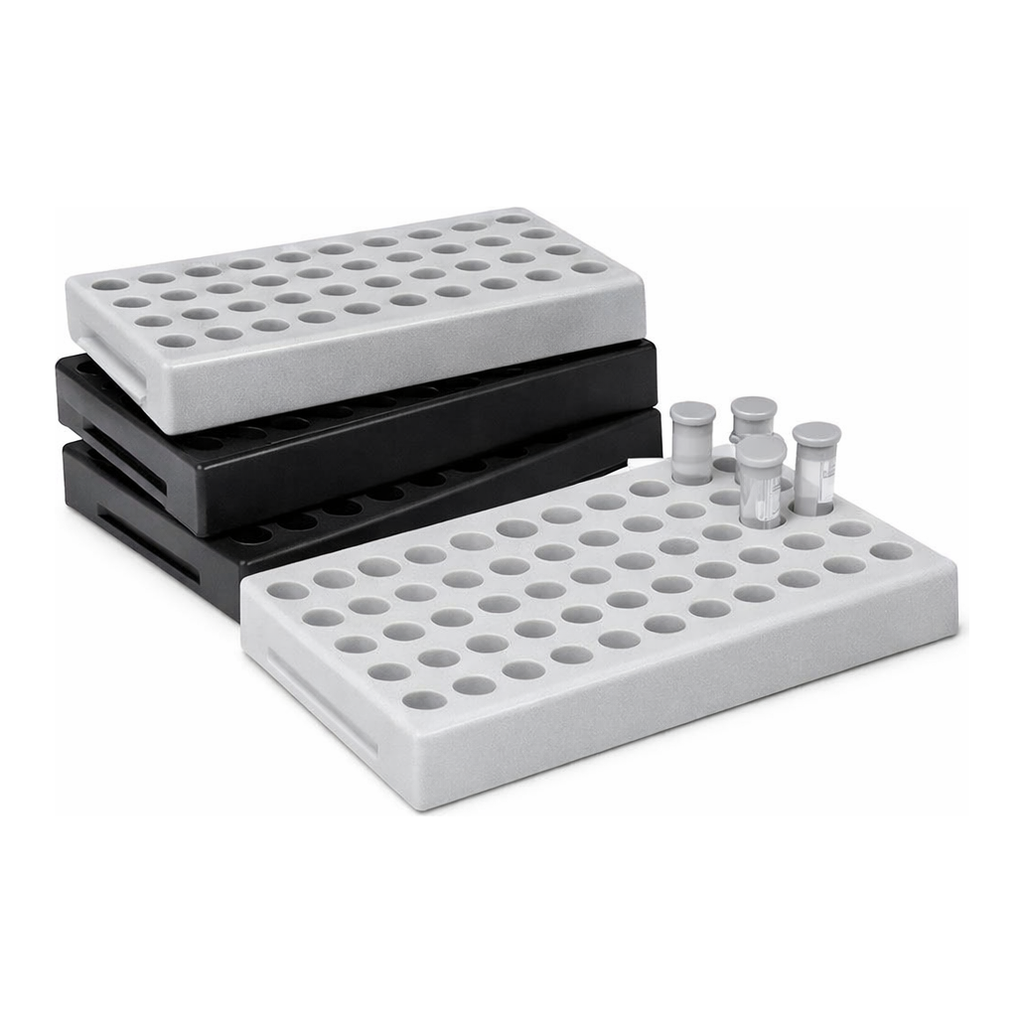 Merck CRYOTUBE(R) WORK STATION, AUTOCLAVABLE