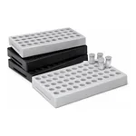Merck CRYOTUBE(R) WORK STATION, AUTOCLAVABLE