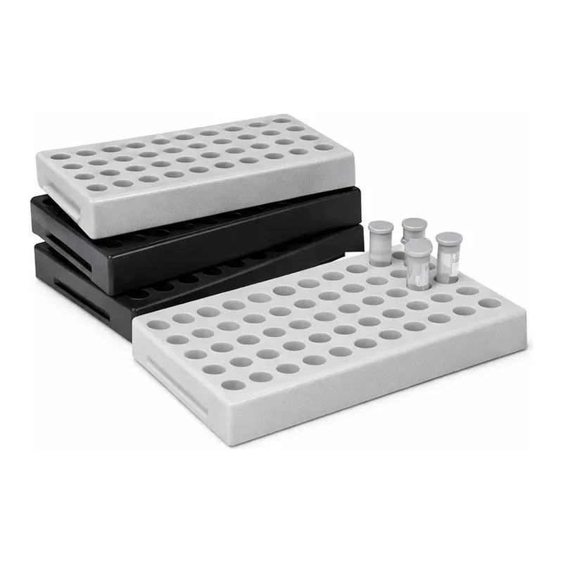 Merck CRYOTUBE(R) WORK STATION, AUTOCLAVABLE