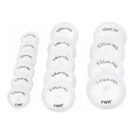 VWR SYRINGE FILTER PVDF membrane
