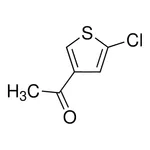 Merck 3-Acetyl-5-chlorothiophene