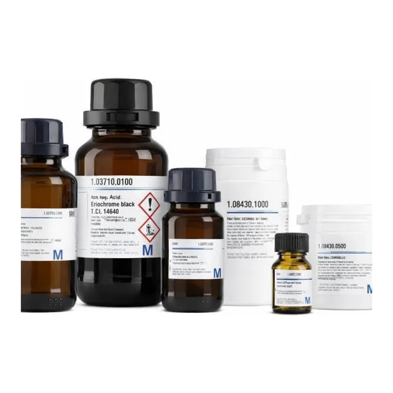 Merck 3,5-PYROCATECHOLDISULFONIC ACID DISODIUM