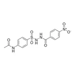 Merck ALDRICHCPR R462861-