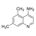 Merck 4-Amino-5,7-dimethylquinoline