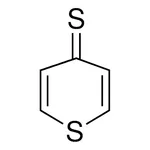 Merck 4H-THIOPYRAN-4-THIONE-