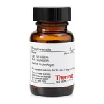 Thermo Fisher Scientific 2`-OMe-iBu-G Phosphoramidite, standard grade, 28-400 finish bottle
