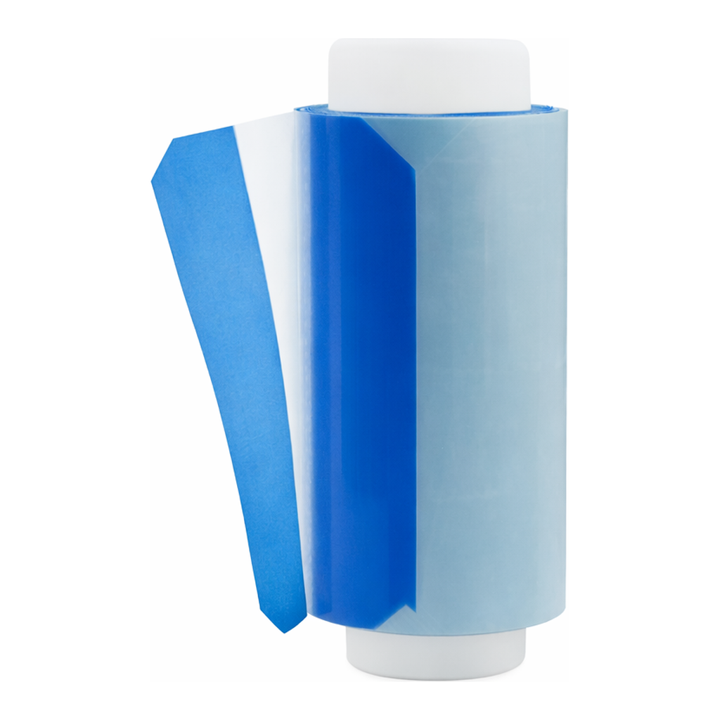 EXCEL SCIENTIFIC eXTReme SealMate Rolls