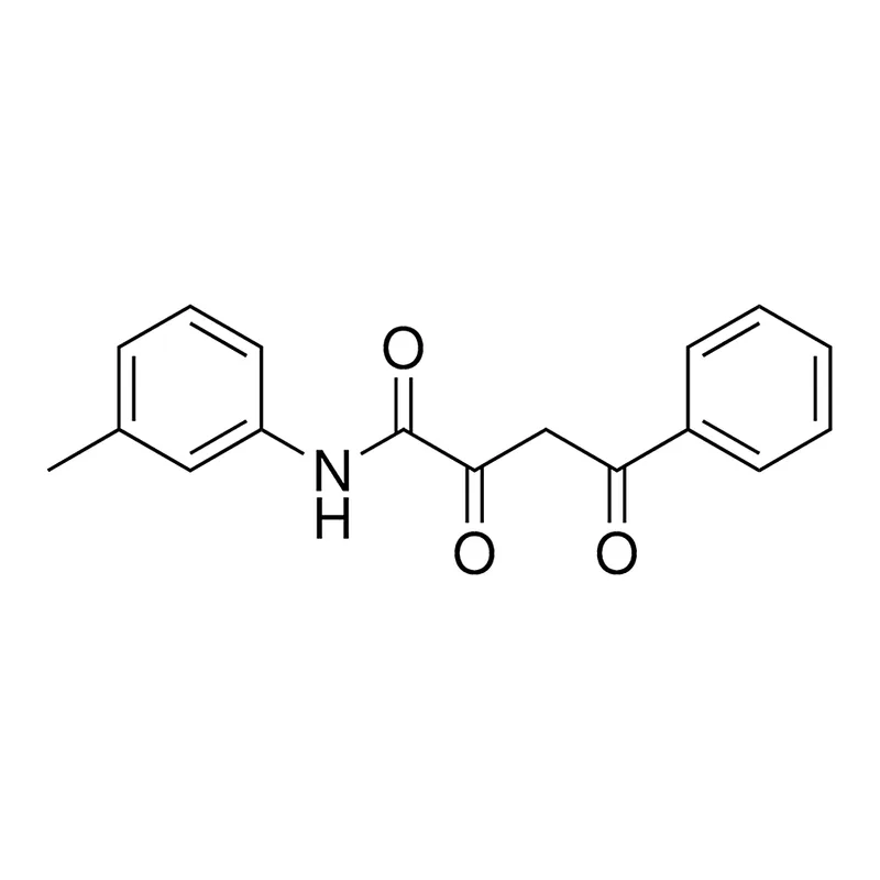 Merck N-(3-METHYLPHENYL)-2,4-DIOXO-4-P-