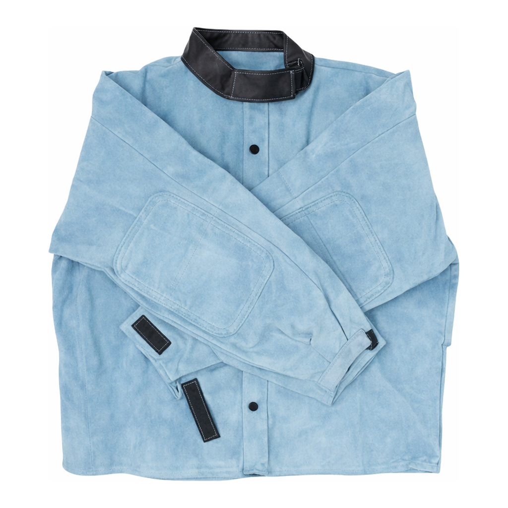 Daihan Science 용접 자켓 & 바지, Welding Jacket & Pants