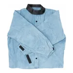 Daihan Science 용접 자켓 & 바지, Welding Jacket & Pants