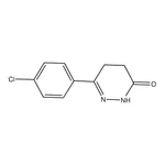 Merck 6-(4-Chlorophenyl)-4,5-dihydropyridazin-3(2H)-one