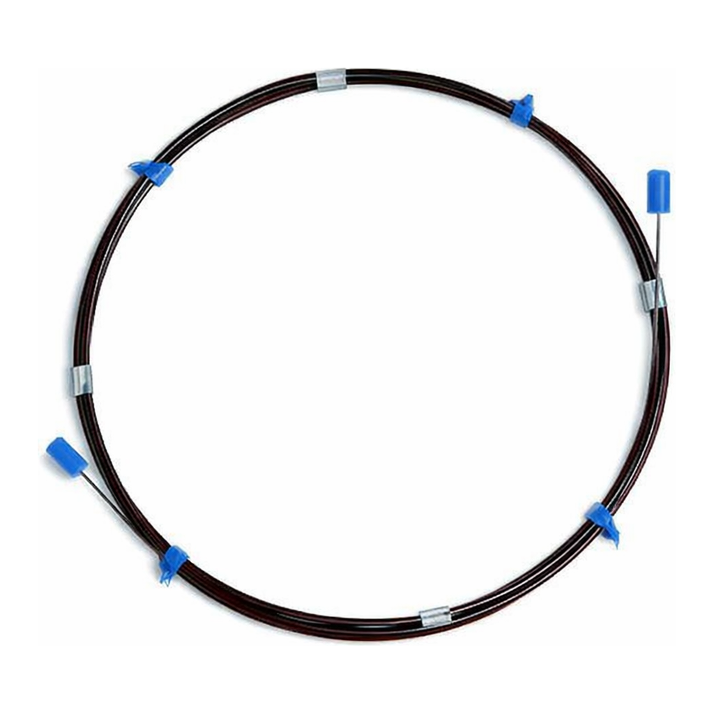 Restek MXT Guard Column, MXT-Guard Column 5m, 0.53mm ID