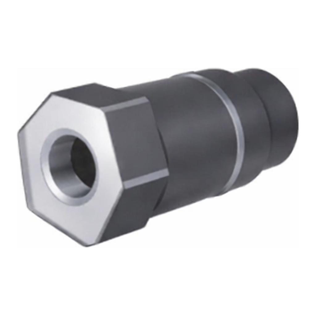 Waters Outlet Check Vlv Housing, Ball and Seat