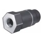 Waters Outlet Check Vlv Housing, Ball and Seat