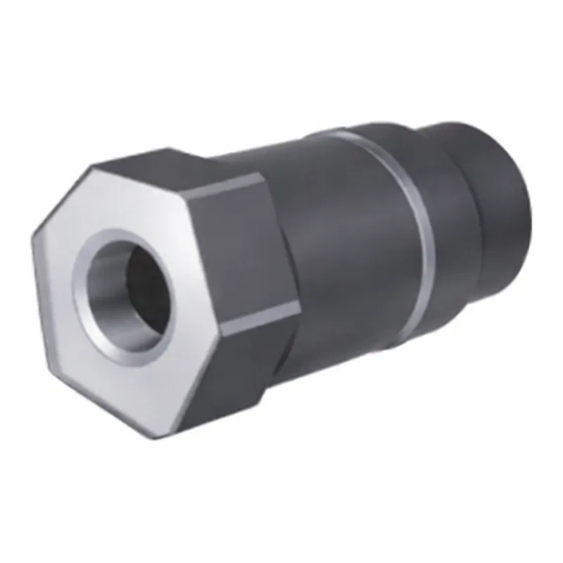 Waters Outlet Check Vlv Housing, Ball and Seat