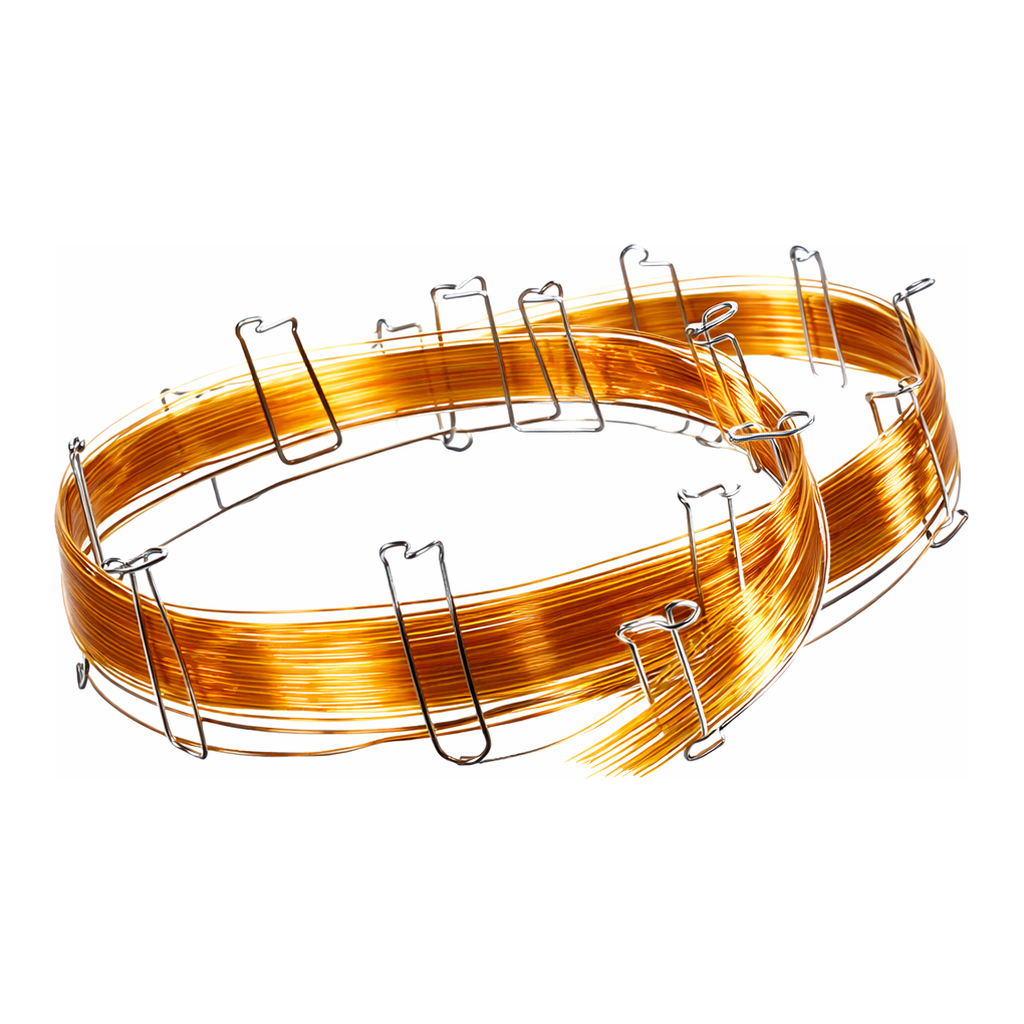 Restek Rxi-5Sil MS Cap. Column, 15m, 0.25mm ID, 0.10um