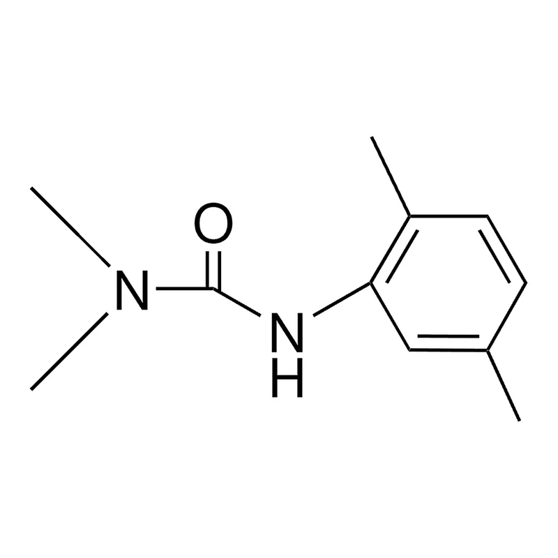 Merck 1,1-DIMETHYL-3-(2,5-XYLYL)UREA-