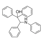 Merck 2-ANILINO-1,1,2-TRIPHENYL-1-ET - 50 MG&