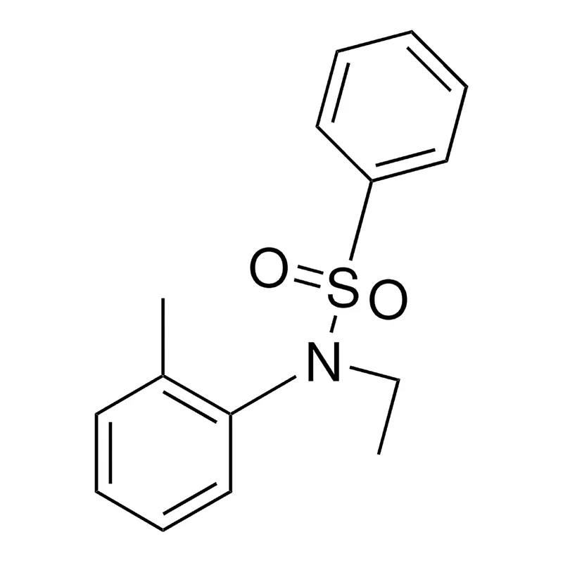 Merck N-ETHYL-2'-METHYLBENZENESULFON - 50 MG&