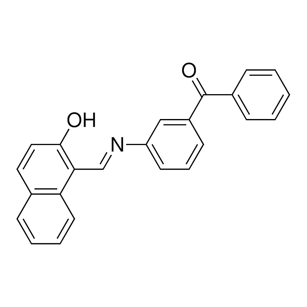Merck (3-((2-HYDROXY-NAPHTHALEN-1-YLMET-