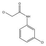 Merck 2-Chloro-N-(3-chlorophenyl)acetamide