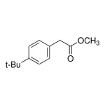 Merck Methyl p-tert-butylphenylacetate