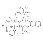 Merck BEAUVERICIN