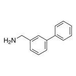 Merck 3-Phenylbenzylamine