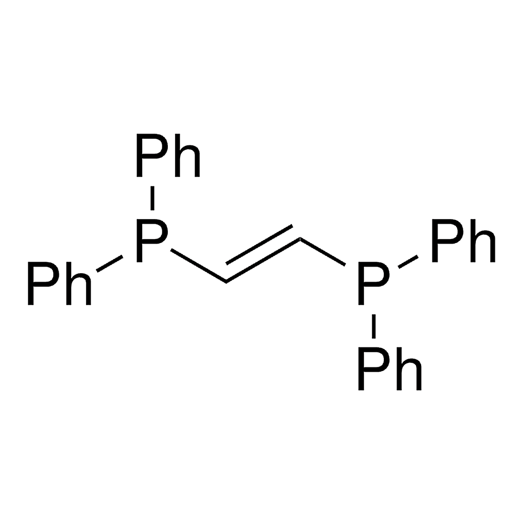 Merck trans-1,2-Bis(diphenylphosphino)ethylene