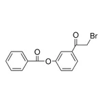 Merck 3'-BENZOYLOXY-2-BROMOACETOPHENONE-1G