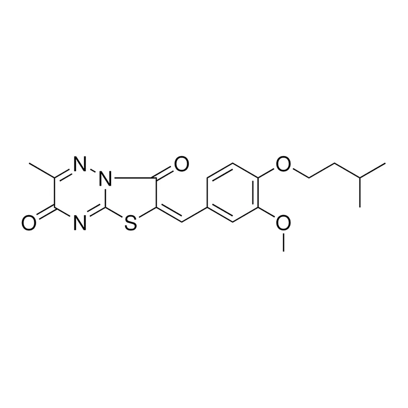 Merck ALDRICHCPR R878820-