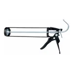 Daihan Science 실리콘 실란트 건, Silicone Sealant Gun