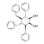 Merck 3,4,5,6-TETRABENZYL-CYCLOHEXANE