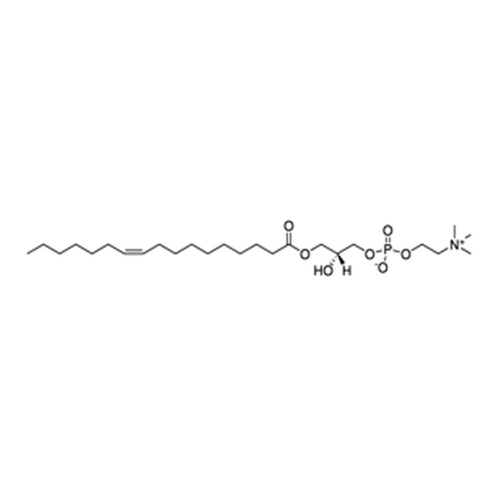 Merck 17:1 LYSO PC