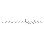 Merck 17:1 LYSO PC