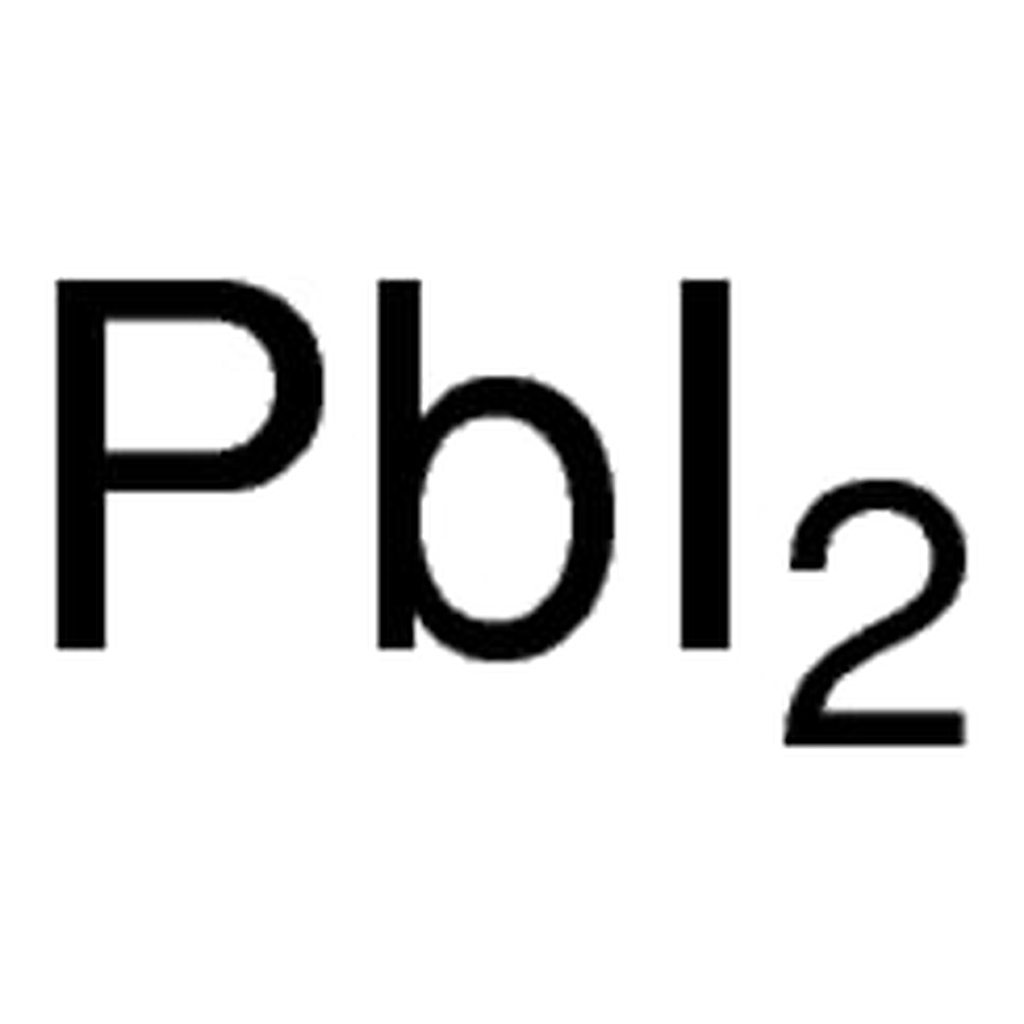 Merck LEAD IODIDE,  99.999%, PEROVSKITE GRADE