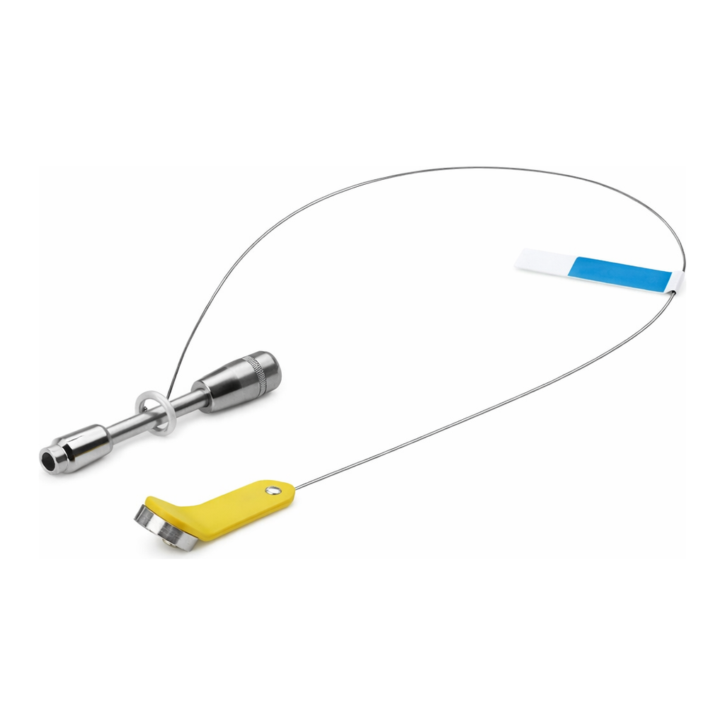 Waters XBridge Premier BEH Amide VanGuard FIT Column, 2.5 µm, 2.1 mm X 50 mm, 1/pk