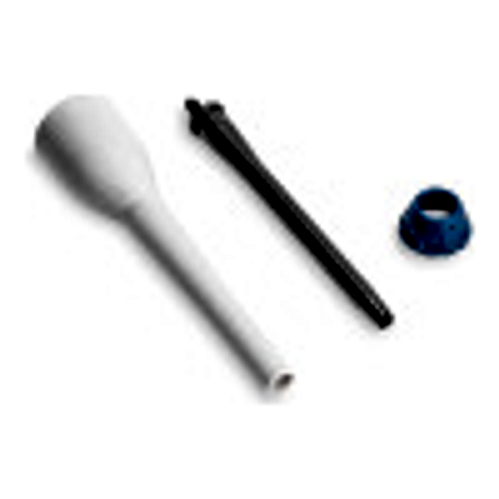 [유지보수 서비스] PM-Package, Proline Plus autoclav. 20-2