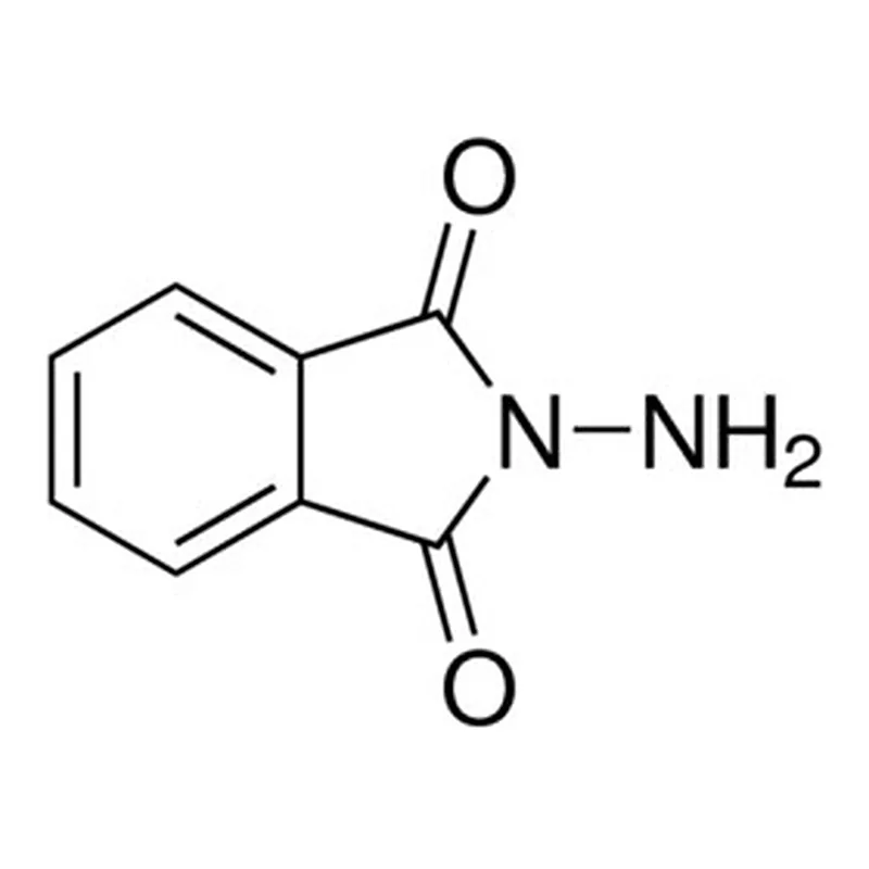 Merck N-AMINOPHTHALIMIDE, TECH., 90%