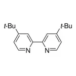 Merck 4,4``-DI-TERT-BUTYL-2,2``-DIPYRIDYL, 98%
