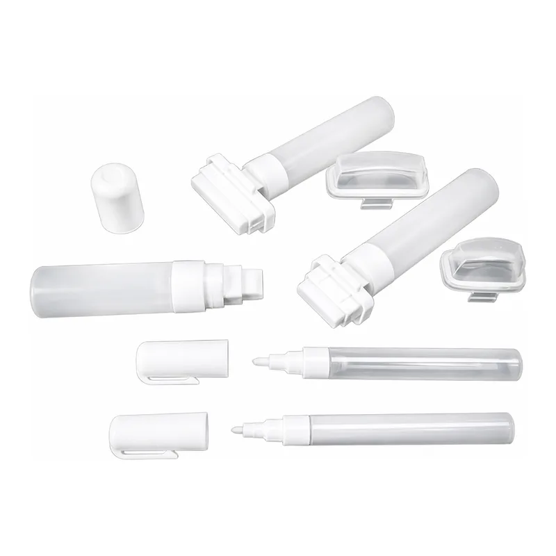 AS ONE Industrial Coating Tool (Pen Type Container), 공업용 도포구 (펜타입 용기)